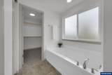 3175 13th St - Photo 15