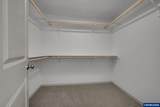 3175 13th St - Photo 16