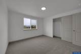 3175 13th St - Photo 17