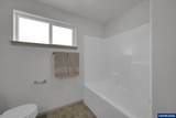 3175 13th St - Photo 18