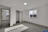 3175 13th St - Photo 19