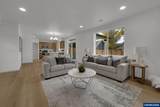 3175 13th St - Photo 2