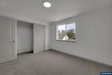 3175 13th St - Photo 20