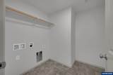 3175 13th St - Photo 21