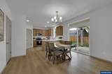 3175 13th St - Photo 3