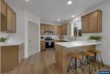 3175 13th St - Photo 4