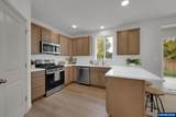 3175 13th St - Photo 5