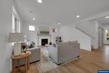 3175 13th St - Photo 6