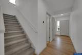 3175 13th St - Photo 7