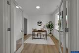 3175 13th St - Photo 8