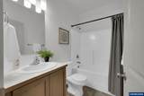 3175 13th St - Photo 9