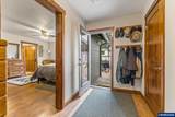 1894 Talbot Rd - Photo 11