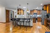 1894 Talbot Rd - Photo 12