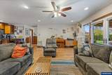 1894 Talbot Rd - Photo 14