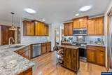 1894 Talbot Rd - Photo 17
