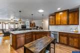 1894 Talbot Rd - Photo 18