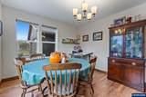 1894 Talbot Rd - Photo 19