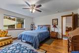 1894 Talbot Rd - Photo 21