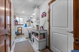 1894 Talbot Rd - Photo 22