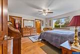 1894 Talbot Rd - Photo 23