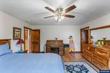 1894 Talbot Rd - Photo 24