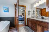 1894 Talbot Rd - Photo 26
