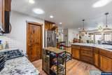1894 Talbot Rd - Photo 28