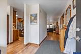 1894 Talbot Rd - Photo 29