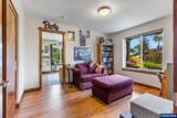 1894 Talbot Rd - Photo 30