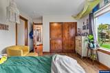 1894 Talbot Rd - Photo 32