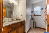 1894 Talbot Rd - Photo 33