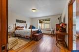 1894 Talbot Rd - Photo 34