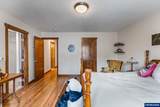 1894 Talbot Rd - Photo 35