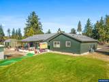 1894 Talbot Rd - Photo 4