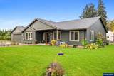 1894 Talbot Rd - Photo 40