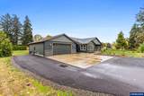 1894 Talbot Rd - Photo 41