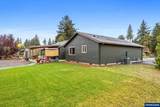 1894 Talbot Rd - Photo 42