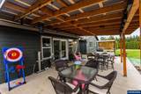 1894 Talbot Rd - Photo 43