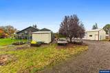 1894 Talbot Rd - Photo 44