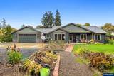1894 Talbot Rd - Photo 45