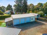 1894 Talbot Rd - Photo 5