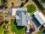 1894 Talbot Rd - Photo 6