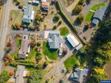 1894 Talbot Rd - Photo 7