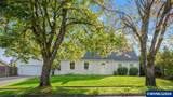 220 Downy Dr - Photo 1