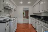 220 Downy Dr - Photo 10