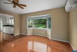 220 Downy Dr - Photo 11