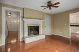 220 Downy Dr - Photo 12