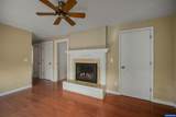 220 Downy Dr - Photo 13