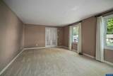 220 Downy Dr - Photo 14