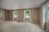 220 Downy Dr - Photo 15
